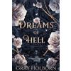 Gray Holborn Dreams of Hell (Tascabile) Protector Guild