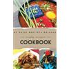 Hazel Bautista Quiama Hazel Bautista Quiamas Simply Recipes Cookboo (Tascabile)
