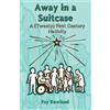 Fay Rowland Away in a Suitcase (Tascabile)
