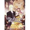 yu ayuko izu ayuko e mizue tani the earl & the fairy 3 (Fumetto)