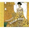 Doris Kutschbach Klimt (Tascabile) Coloring Books
