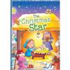 Juliet David Christmas Star Activity Pack (Mixed Media Product)