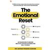 Ketaki Pawar Chavan The Emotional Reset (Tascabile)