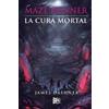 James Dashner Maze Runner (Tascabile)