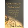 Jon Dallas Gold Investing & Trading Guide (Tascabile)