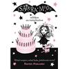 Harriet Muncast Isadora Moon celebra su cumpleaños / Isadora Moon H (Tascabile)