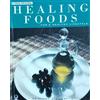 dr-penny-stanway HEALING FOODS FOR A HEALTHY LIFESTYLE. (Tascabile)