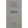 Jean-Paul Sartre Individualism and Conformism in the United States (Tascabile)