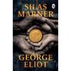 George Eliot Silas Marner (Tascabile)