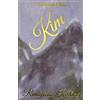Rudyard Kipling Kim (Tascabile) Wordsworth Classics