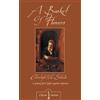 Christoph von Schmid A Basket of Flowers (Tascabile) Classic Fiction