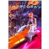 AA. VV. meteora 3 (Fumetto)
