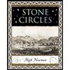 Hugh Newman Stone Circles (Tascabile) Wooden Books
