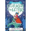 Begoña Oro PHONICS IN SPANISH-Un duende, un dragón y un problema ¿c (Tascabile)