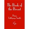 Dana Littlepage Smith Book of the Breast (Tascabile)