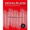 Sylvia Plath Soy vertical, pero preferiría ser horizontal / I Am Ver (Tascabile)