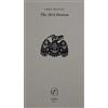Chief Seattle The 1854 Oration (Tascabile) ERIS Gems
