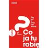 Nicky Gumbel Alpha Guide - Polish (Tascabile)