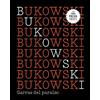 Charles Bukowski Garras del paraíso / Claws from Paradise (Tascabile)