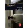 Georges Simenon Maigret en meuble (Tascabile)