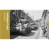 IWM Sherman Tank Flip Book (Tascabile)