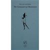 Michael Kleeberg The Communist of Montmartre (Tascabile) ERIS gems