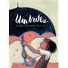 Elena Arevalo Melville Umbrella (Tascabile)
