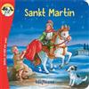 Kaufmann Verlag Anton, erzähl mir was! Sankt Martin: Bilderbuch (Ant (Broschüre)