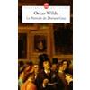 Le Portrait de Dorian Gray (Tascabile)