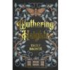 Emily Brontë Wuthering Heights (Tascabile) Wordsworth Classics