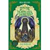 John Bellairs The Spectre From the Magician's Museum - The House Wit (Tascabile)