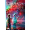 Michal Guryl Harmony of the Universe (Tascabile)