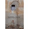 Paul Celan Eye of the Times (Tascabile)