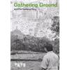 Marleen Boschen Tate Dialogues: Gathering Ground (Tascabile) Tate Dialogues