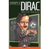 Helge Kragh Simply Dirac (Tascabile) Great Lives
