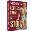 Seneca Letters from a Stoic (Tascabile)