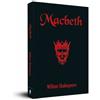 William Shakespeare The Art of War (Tascabile)