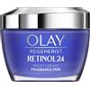 Olay Procter & Gamble Regenerist Retinol24 Crema Viso Notte Id Olaz Retinol24 VECCHIO