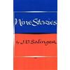 J. D. Salinger Nine Stories (Tascabile)