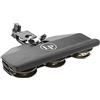 Latin Percussion LP Latin Percussion LP1207-T Blocks Jam Tamb