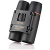 Ant Warrior Telescopio monoculare 12 x 50, binocolo HD con supporto per smartphone, treppiede, FMC BAK4 Prisma impermeabile