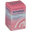 ROTTAPHARM Zymafluor 0,25mg Sodio Fluoruro Prevenzione Carie 200 Compresse