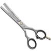Jaguar Forbici Jaguar HS 5,5 83855 Effi. Pre Style Ergo 28 denti