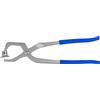SW-Stahl 40810L Pinza per molle dei freni con artiglio