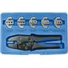 SW-Stahl Pinze per capicorda in acciaio SW 42585L