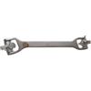 Sw-Stahl Gmbh SW acciaio coppa olio chiave speciale 8 in 1 03007L