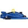 SW-Stahl Martinetto di manovra in acciaio SW 2 a. 20700L