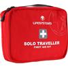 Lifesystems Kit di pronto soccorso Lifesystems Solo Traveller