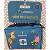 LittleLife Kit di pronto soccorso d'emergenza LittleLife Kit di pronto soccorso da viaggio - Mini kit di pronto soccorso