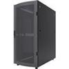 Intellinet 713696 Intellinet 19"Serverschrank 36HE 600x1200mm IP20 Flatpack SW (Speditionsversand)